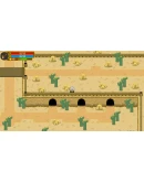 Shalnor Legends: Sacred Lands Xbox OneXS активация