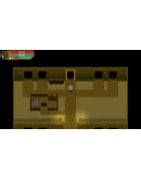 Shalnor Legends: Sacred Lands Xbox OneXS активация