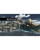 Sine Mora EX Xbox One &amp Xbox Series XS активация