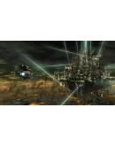 Sine Mora EX Xbox One &amp Xbox Series XS активация