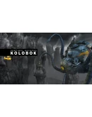 Sine Mora EX Xbox One &amp Xbox Series XS активация