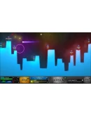 ShellShock Live Xbox One &amp Xbox Series XS активация