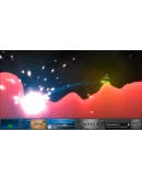 ShellShock Live Xbox One &amp Xbox Series XS активация