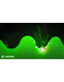 ShellShock Live Xbox One &amp Xbox Series XS активация