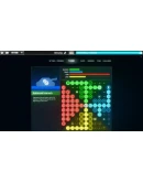 ShellShock Live Xbox One &amp Xbox Series XS активация