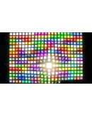 ShellShock Live Xbox One &amp Xbox Series XS активация