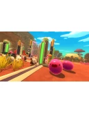 Slime Rancher Xbox One &amp Xbox Series XS активация