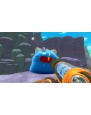 Slime Rancher Xbox One &amp Xbox Series XS активация