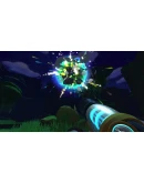 Slime Rancher Xbox One &amp Xbox Series XS активация