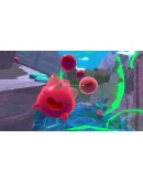 Slime Rancher Xbox One &amp Xbox Series XS активация