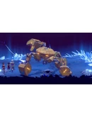 Shing! Xbox One &amp Xbox Series XS активация