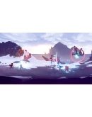 Shing! Xbox One &amp Xbox Series XS активация