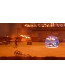 Shing! Xbox One &amp Xbox Series XS активация