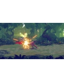 Shing! Xbox One &amp Xbox Series XS активация