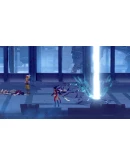 Shing! Xbox One &amp Xbox Series XS активация