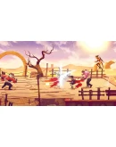 Shing! Xbox One &amp Xbox Series XS активация