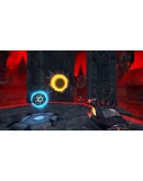 SEUM: Speedrunners from Hell Xbox OneXS активация