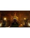 Sea of Thieves Xbox One &amp Xbox Series XS активация