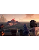Sea of Thieves Xbox One &amp Xbox Series XS активация