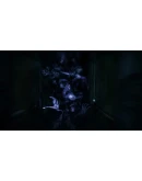 Song of Horror Xbox One &amp Xbox Series XS активация