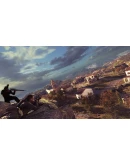 Sniper Elite 4 Xbox One &amp Xbox Series XS активация