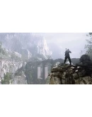 Sniper Elite 4 Xbox One &amp Xbox Series XS активация