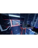 Severed Steel Xbox One &amp Xbox Series XS активация