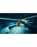 Severed Steel Xbox One &amp Xbox Series XS активация