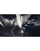 Severed Steel Xbox One &amp Xbox Series XS активация