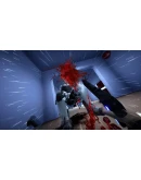 Severed Steel Xbox One &amp Xbox Series XS активация