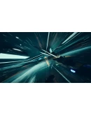 Severed Steel Xbox One &amp Xbox Series XS активация