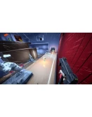 Severed Steel Xbox One &amp Xbox Series XS активация