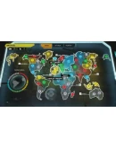 RISK Xbox One &amp Xbox Series XS активация