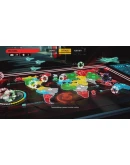 RISK Xbox One &amp Xbox Series XS активация