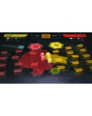 RISK Xbox One &amp Xbox Series XS активация