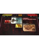 RISK Xbox One &amp Xbox Series XS активация