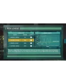 RISK Xbox One &amp Xbox Series XS активация