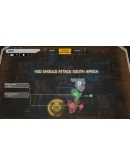 RISK Xbox One &amp Xbox Series XS активация