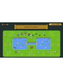 Smart Moves Xbox One &amp Xbox Series XS активация