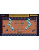 Smart Moves Xbox One &amp Xbox Series XS активация