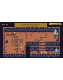 Smart Moves Xbox One &amp Xbox Series XS активация