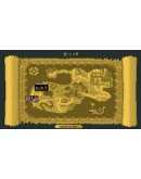 Smart Moves Xbox One &amp Xbox Series XS активация