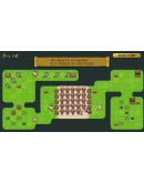 Smart Moves Xbox One &amp Xbox Series XS активация