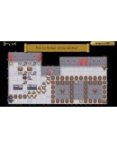 Smart Moves Xbox One &amp Xbox Series XS активация