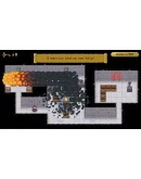 Smart Moves Xbox One &amp Xbox Series XS активация