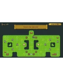 Smart Moves Xbox One &amp Xbox Series XS активация