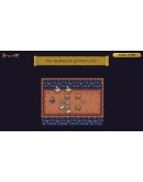 Smart Moves Xbox One &amp Xbox Series XS активация