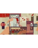 Serial Cleaner Xbox One &amp Xbox Series XS активация