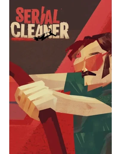 Serial Cleaner Xbox One &amp Xbox Series XS активация