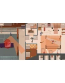 Serial Cleaner Xbox One &amp Xbox Series XS активация